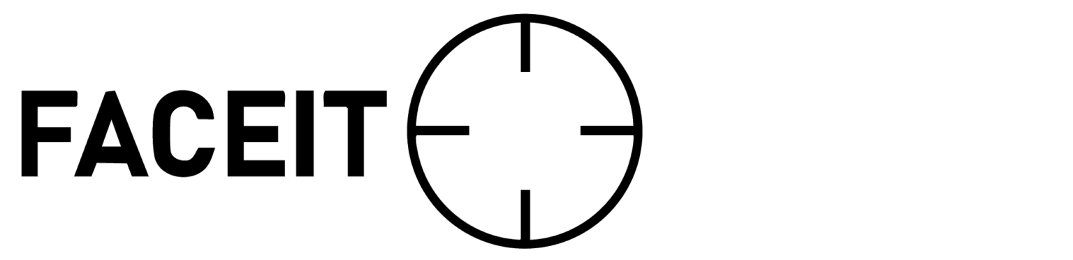 Faceit Finder Logo